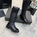 Сапоги Chanel B1960