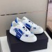 Кеды Valentino B2002