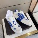 Кеды Valentino B2002