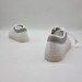 Кеды Gucci B2117