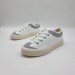 Кеды Gucci B2117