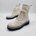 Ботинки Chanel B2206