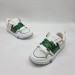 Кеды Valentino B2278
