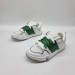 Кеды Valentino B2278