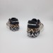 Кеды Dolce & Gabbana B2301