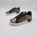 Кеды Dolce & Gabbana B2301