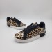 Кеды Dolce & Gabbana B2301