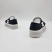 Кеды Celine B2314