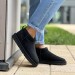 Угги UGG B2321