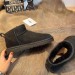 Угги UGG B2321