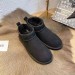 Угги UGG B2321