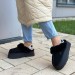 Мюли UGG B2377