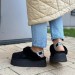 Мюли UGG B2377