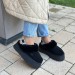 Мюли UGG B2377