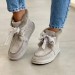 Зимние ботинки UGG B2419