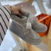 Зимние ботинки UGG B2419