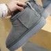 Угги UGG B2435