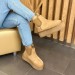 Угги UGG B2438