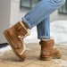 Угги UGG B2445