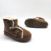 Угги UGG B2445