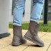 Угги UGG B2448