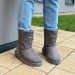 Угги UGG B2448