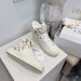 Кроссовки Christian Dior B2455