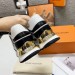 Кеды Louis Vuitton B2474