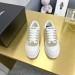 Кеды Chanel B2487