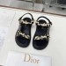 Босоножки Christian Dior B2521