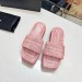 Босоножки Alexander Wang B2543