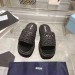 Шлепанцы Prada B2564