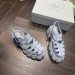 Босоножки Prada B2593