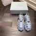 Босоножки Prada B2593