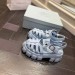 Босоножки Prada B2593