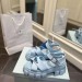 Босоножки Prada B2598