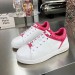 Кеды Louis Vuitton B2638