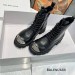 Ботинки Balenciaga B2805
