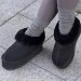 Угги UGG B2846