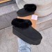 Угги UGG B2846