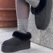 Угги UGG B2846