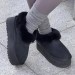 Угги UGG B2846