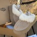 Угги UGG B2860