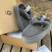 Угги UGG B2858