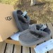 Угги UGG B2858