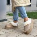 Угги UGG B2860