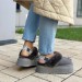 Угги UGG B2858