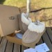 Угги UGG B2860