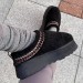 Угги UGG B2865