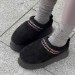 Угги UGG B2865